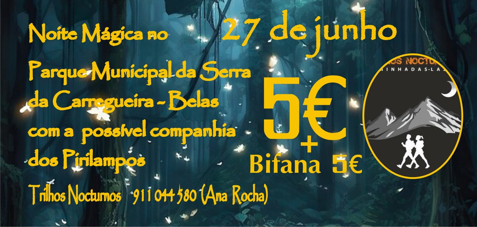 PIRILAMPO – BELAS – capa –