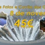 ROTA DAS FAIAS – CAPA –